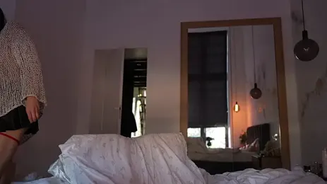ibiddi 스트림 이미지