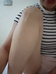 Kieulinh98 스트림 이미지