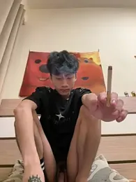 sexyboy-3525 webcam stripchat model stream image