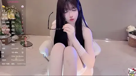 Hahaha_ha2 스트림 이미지