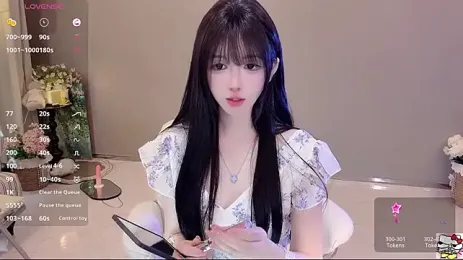 Hahaha_ha2 스트림 이미지