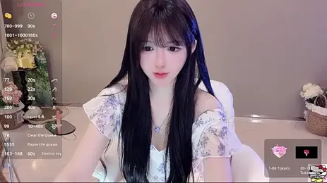 Hahaha_ha2 스트림 이미지