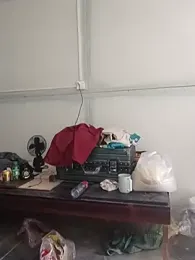 Shihab2143 스트림 이미지