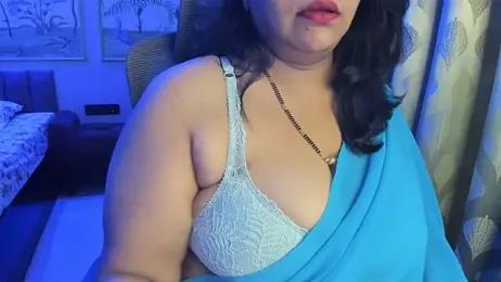 tarivishu11 webcam stripchat model stream image