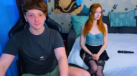lakmsrrrmrrr 스트림 이미지