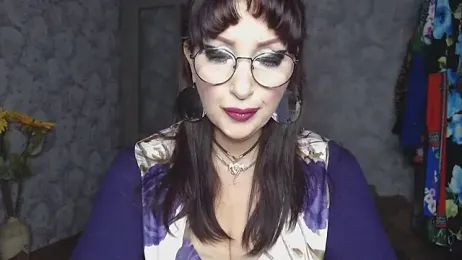 Aziza1 스트림 이미지