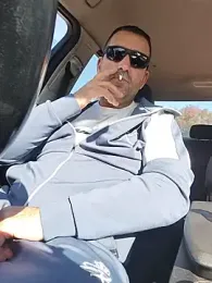 Jekitojj 스트림 이미지