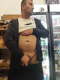Jekitojj 스트림 이미지