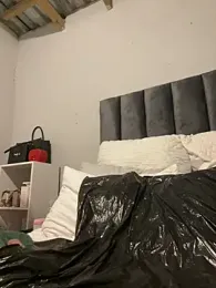 LuciousLips96 스트림 이미지