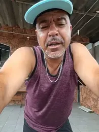 andre12067 스트림 이미지