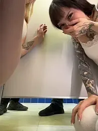 babydolll 스트림 이미지
