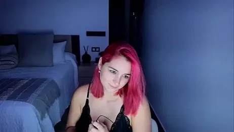 morninglorytv 스트림 이미지