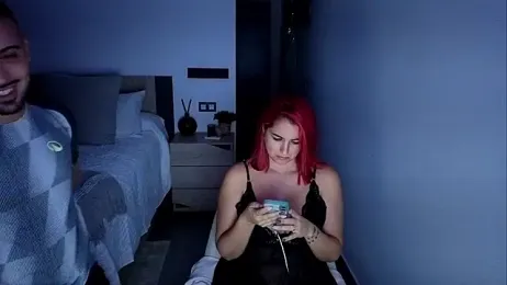morninglorytv 스트림 이미지