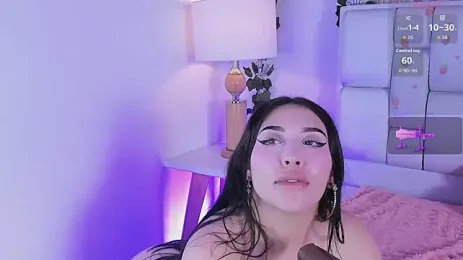 Miaa_gh1 webcam stripchat model stream image