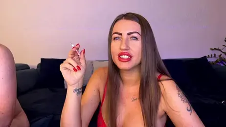 Milf_Andy 스트림 이미지