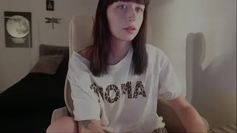 -Melina 스트림 이미지