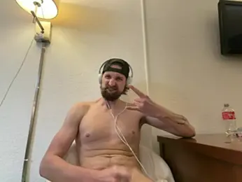 Henryjackk 스트림 이미지