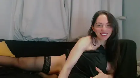BlakeBexley 웹캠 미리보기