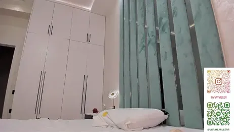 VivianMiller_ 스트림 이미지
