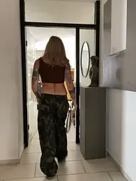 Etwas_neugierig 스트림 이미지