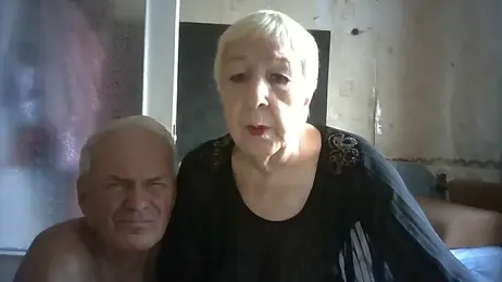 _Estelitta_5 webcam preview