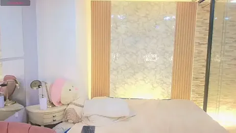 Aaron_Fordd 스트림 이미지