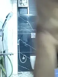 Nikolas_top 스트림 이미지