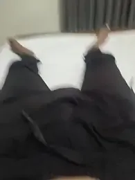 Nikolas_top 스트림 이미지