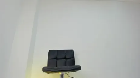 Jaddyy__ 스트림 이미지