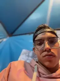 Andres_boy252 스트림 이미지