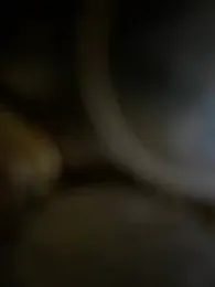 Andres_boy252 스트림 이미지