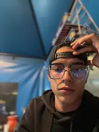 Andres_boy252 스트림 이미지