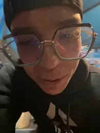 Andres_boy252 스트림 이미지