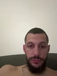 Lebarbu69020 웹캠 미리보기