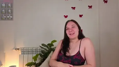 NaokoStifel 스트림 이미지