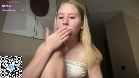 cindy_softluv_ 스트림 이미지