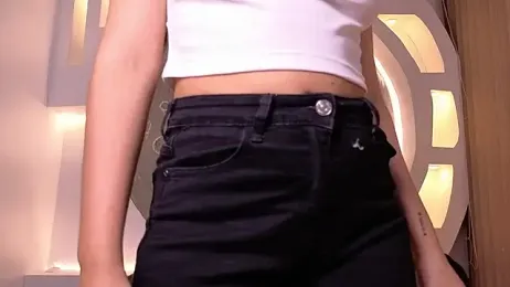 ritzabeth_daniel 웹캠 미리보기