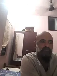 kikkalakka 웹캠 미리보기
