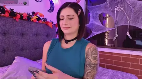 mandi4pole_ webcam stripchat model stream image