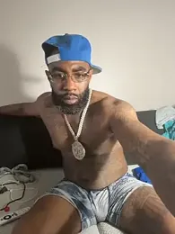QHefner52 스트림 이미지