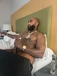 QHefner52 스트림 이미지