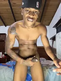 carlitos_MR 스트림 이미지