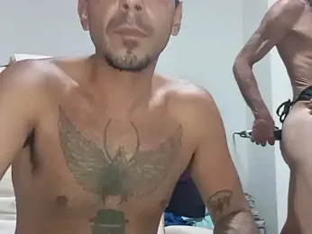HotLatinoBR 스트림 이미지