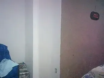 HotLatinoBR 스트림 이미지