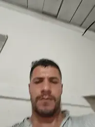 batman72222 webcam stripchat model stream image