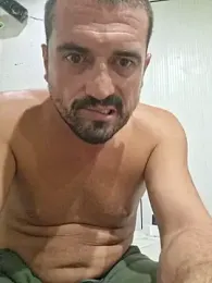 Powerfully92 webcam stripchat model stream image
