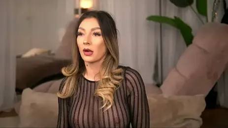 ErisVesper 스트림 이미지