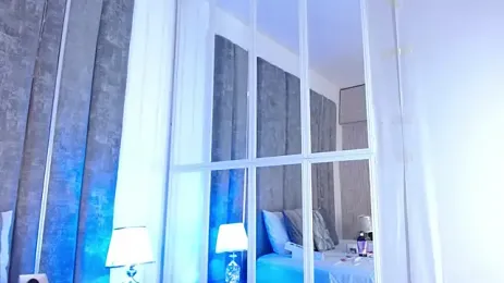 AliDiaz_ 스트림 이미지