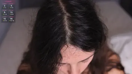 Holla_Molly 스트림 이미지
