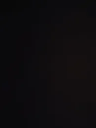 Hdudbduygd 웹캠 미리보기
